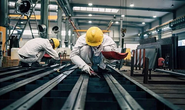 İzkent Isı Pompası Tamircisi