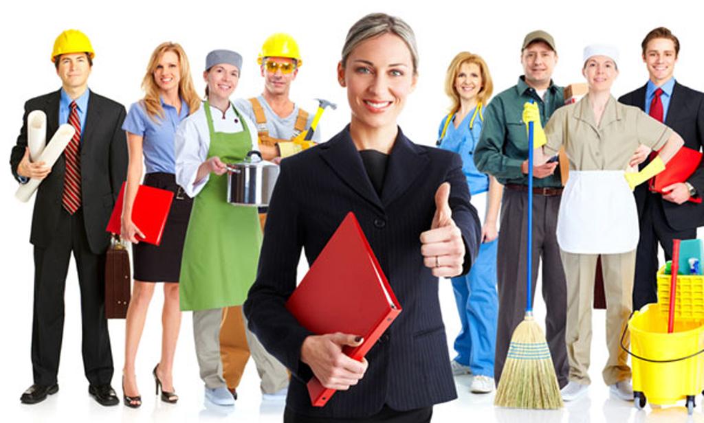 İzkent Isı Pompası Tamircisi